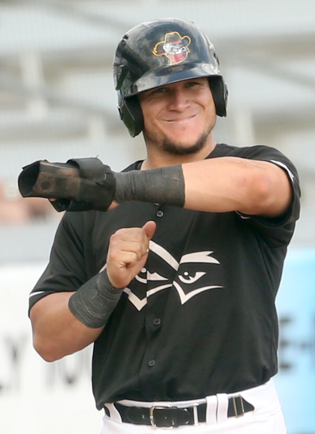 090319-qct-spt-river-bandits-014